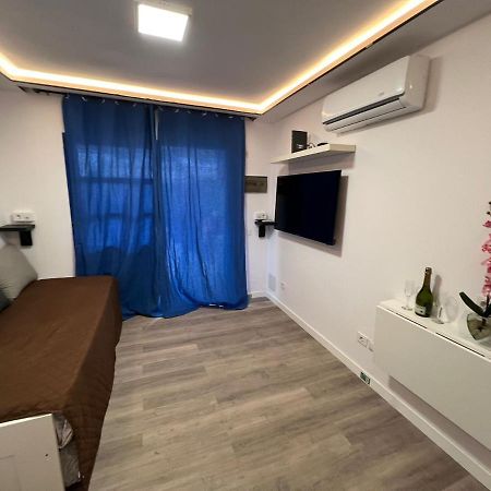 Bungalow Maspalomas Maspalomas  Zewnętrze zdjęcie