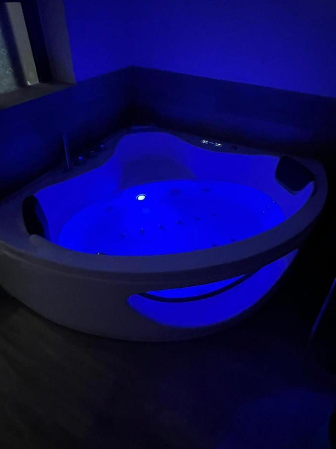 Bungalow Maspalomas Maspalomas  Zewnętrze zdjęcie