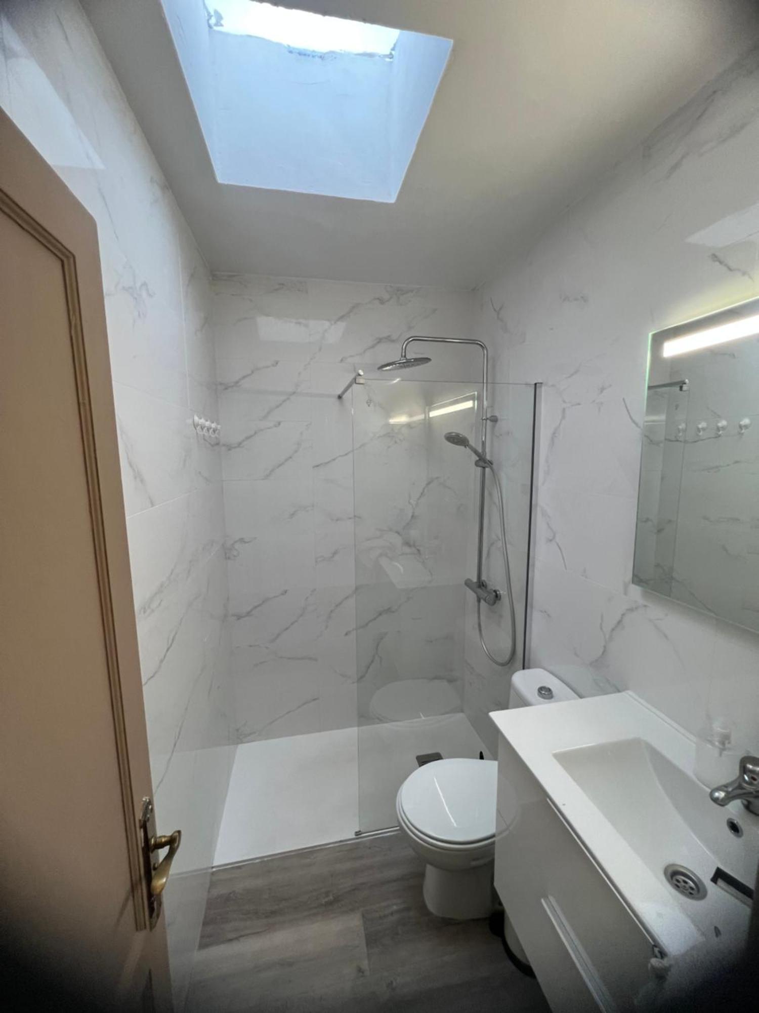 Bungalow Maspalomas Maspalomas  Zewnętrze zdjęcie