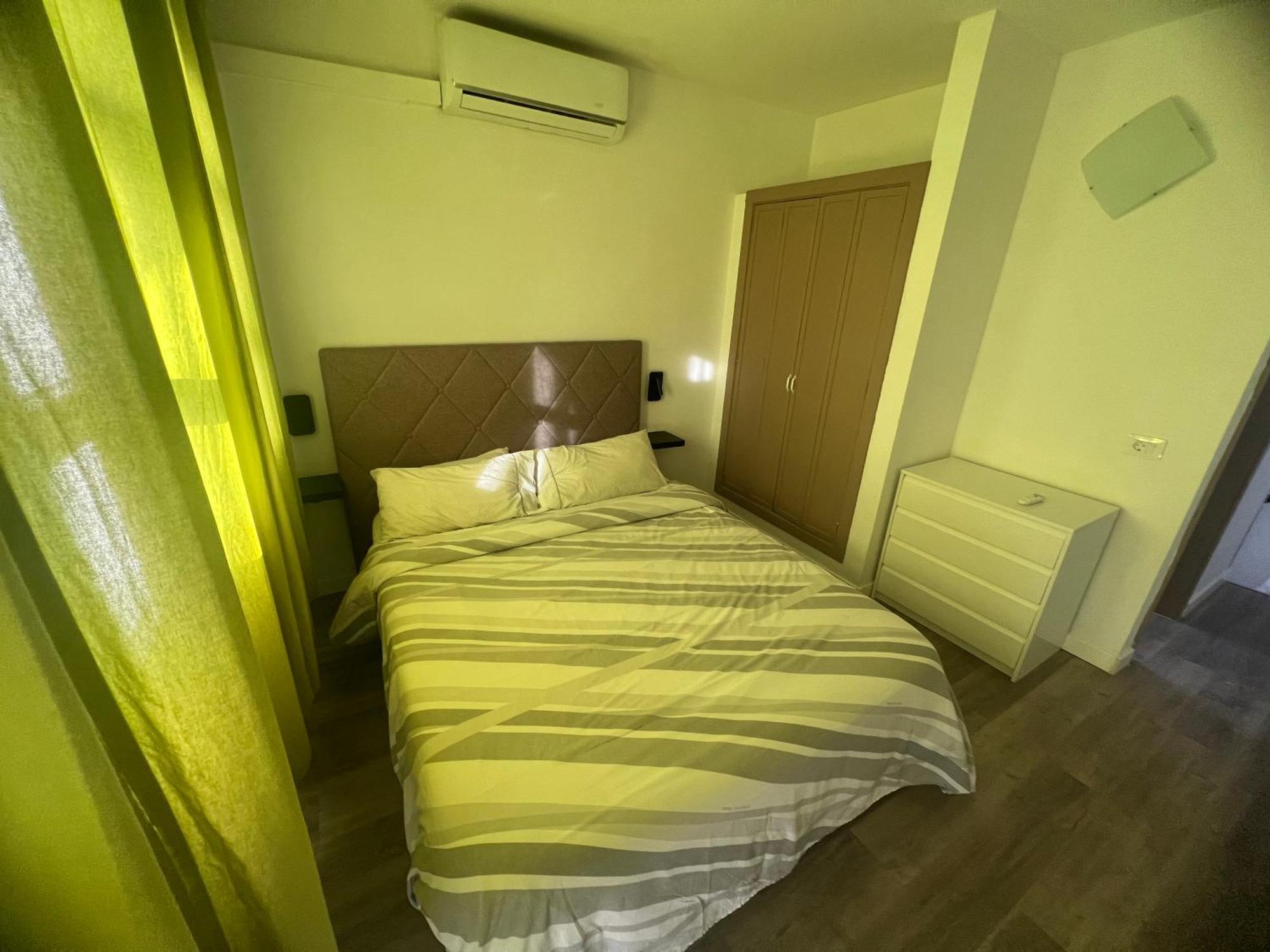 Bungalow Maspalomas Maspalomas  Zewnętrze zdjęcie
